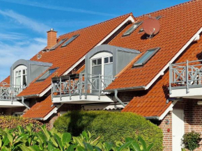 Ankerloft